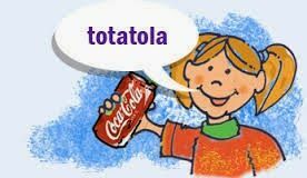 1992 ROURKE y DEL DOTTO