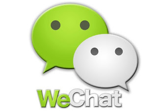 Wechat