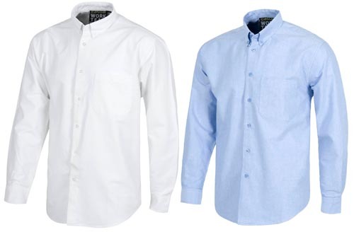 TLC EL SALVADOR-REP. DOMINICANA