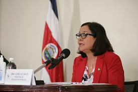 No retorno a clases presenciales en el 2020