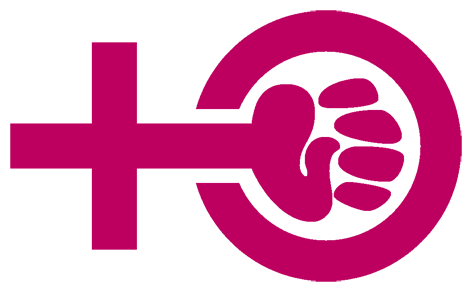 Cuarta Ola del Feminismo