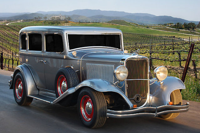 Dodge 8 was removed Dodge 6 was cheaper