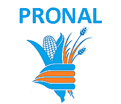 Programa nacional de alimentos