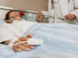 Se describe por primera vez el estado vegetativo