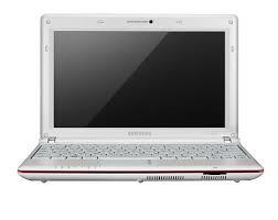 El avance de los miniportátiles