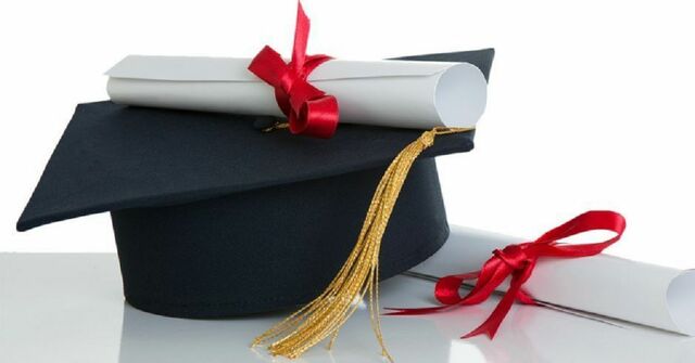 Protocolo aprobado para entrega de títulos y certificados