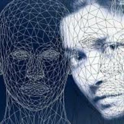 Timeline: Aspectos que determinan el desarrollo de la conducta gráfica en el ser humano.