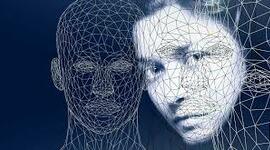 Timeline: Aspectos que determinan el desarrollo de la conducta gráfica en el ser humano.