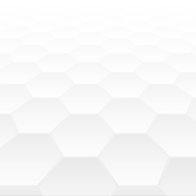 Timeline: Derecho Greco-Romano clásico Grecia.