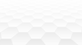 Timeline: Derecho Greco-Romano clásico Grecia.