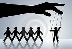 El conductismo es reconocido