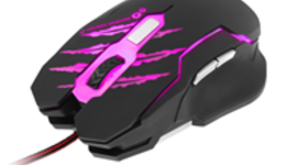 Timeline: Historia del Mouse