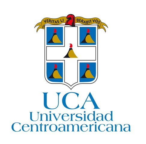 Psicopedagogía en la UCA