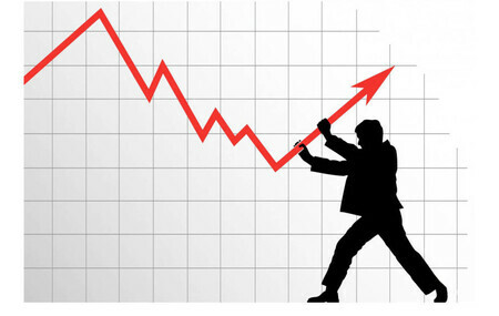 Incremento del gasto público