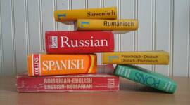 Timeline: Histoire de la Traduction