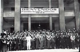 Se promulga un nuevo Código Sanitario