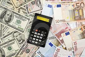 Sistemas de tipos de cambio