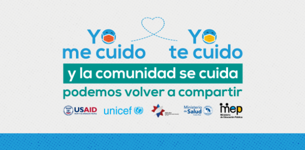 Campaña de comunicación