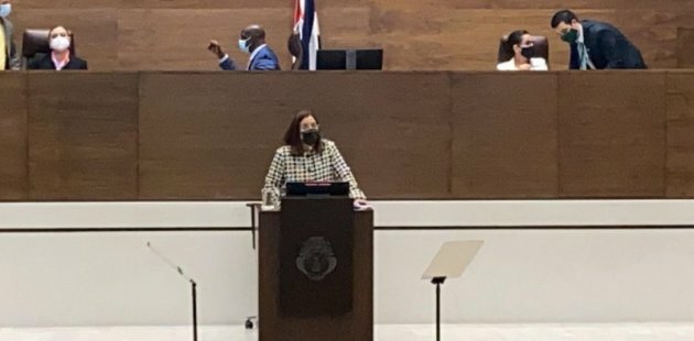 Informar y presentar estrategia "Regresar" para el 2021