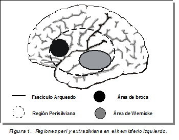 Luria y su publicación