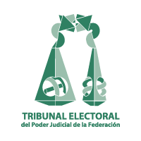 Tribunal Federal Electoral (Trife)
