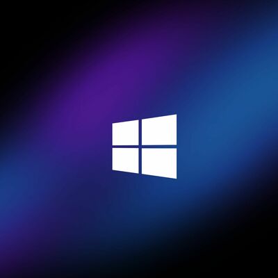 Timeline: Sistemas Operativos de Windows para Servidores UATx