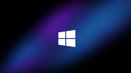 Timeline: Sistemas Operativos de Windows para Servidores UATx