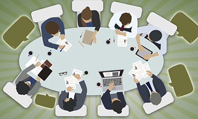 Necesidad de crear "Comités de ética"