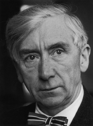 Educación por el arte-HRead