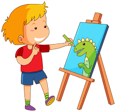 Víctor Lowenfeld-dibujo infantil