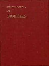 Se define la Bioetica