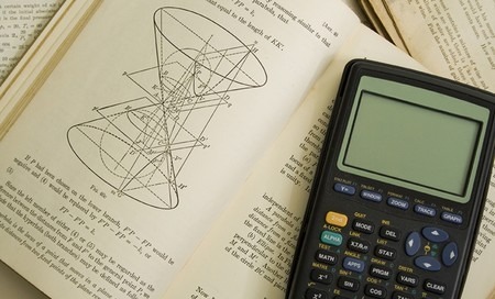 Estadística Moderna