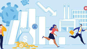 educción de deudas en los países ricos