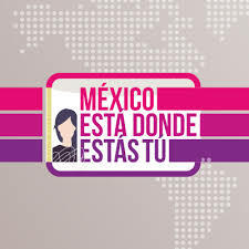 DERECHO A VOTAR EN EL EXTRANJERO