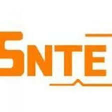 Sindicato Nacional de Trabajadores de la Educación (SNTE)