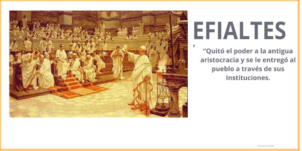 Efialtes