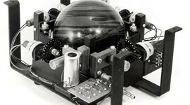 Timeline: El Mouse Una Linea de Tiempo 2