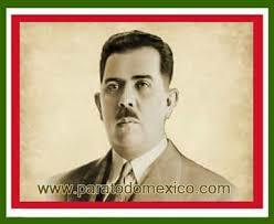 El periodo Cardenista resulta uno de los más ricos en Política Educativa