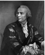 Leonard Euler