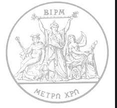 Francia de finales del siglo XVIII