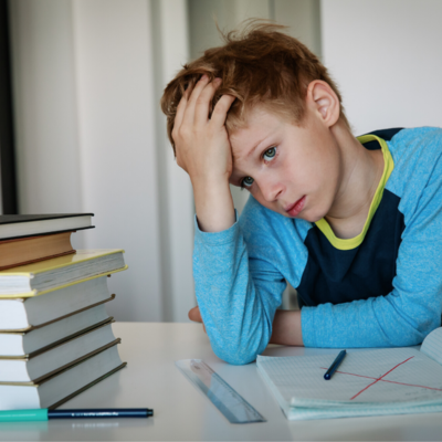 Timeline: PERSPECTIVA HISTORICA DE LAS DIFICULTADES DEL APRENDIZAJE CRISTIAN SALCEDO