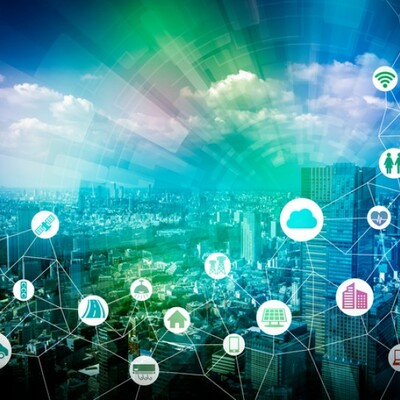 Timeline: Telecomunicaciones