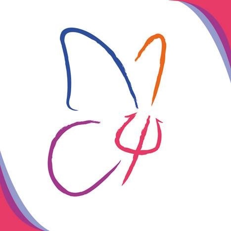 Primera jornada científica