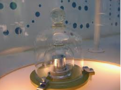 Asamblea Nacional francesa