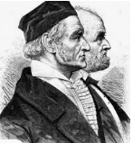 Extensión de unidades a fenómenos elécttricos