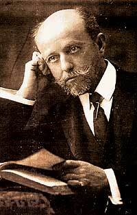 Cervera - Primer sistema de transmisión de voz sin hilos