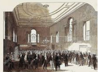 Sistema CGS (centímetros, gramos y segundos)