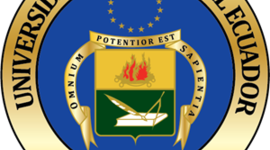 Timeline: HISTORIA DE LA UNIVERSIDAD CENTRAL DEL ECUADOR