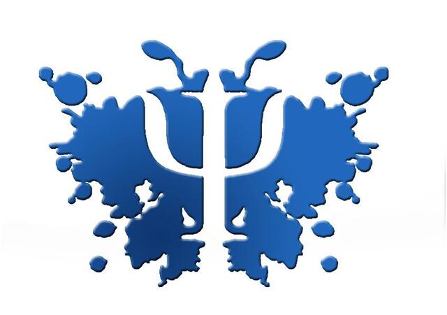 ¨Psicología en Nicaragua¨