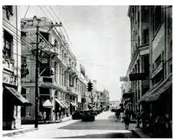 El impacto de la depresion